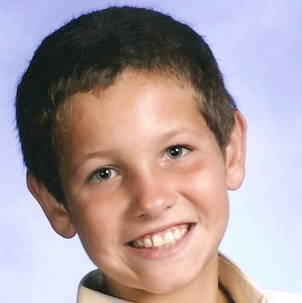 Shawn Simon Photo 9