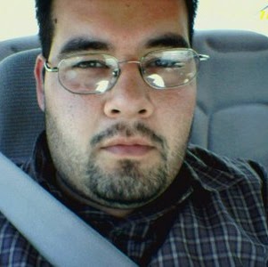 Francisco Betancourt Photo 10