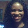 Calista Johnson Photo 19