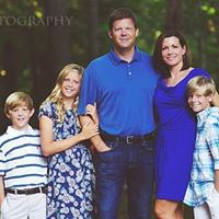 Julie Grissom Photo 4