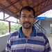 Binoy Thomas Photo 31