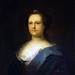 Deborah Read Photo 29