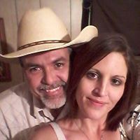 John Frizzell Photo 1
