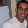 Josue Torres Photo 25