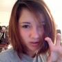 Katie Chan Photo 28
