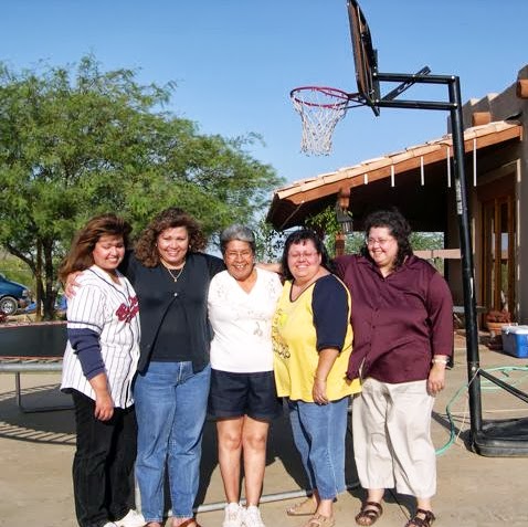 Laura Spaulding Photo 9