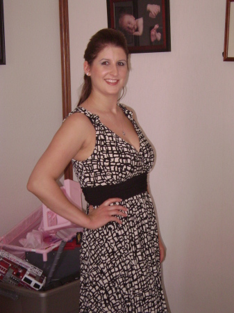 Kathryn Stone Photo 20