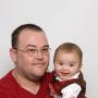 Richard Harlan Photo 23