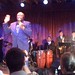 Otis Clay Photo 22