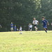 Nathaniel Casey Photo 21