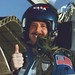 Scott Horowitz Photo 40