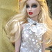 Jason Doll Photo 35