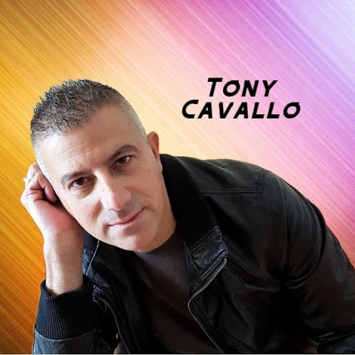 Tony Cavallo Photo 10