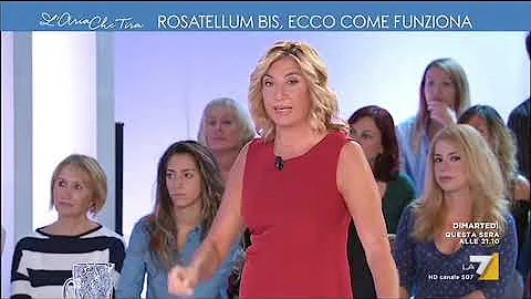 Salvatore Bisecco Photo 6