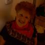 Joan Hawkins Photo 27