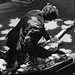 Patrick Diamond Photo 38
