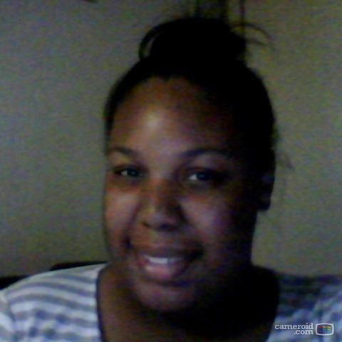 Lakeshia Brown Photo 12