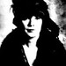 Marjorie Erickson Photo 30