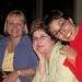 Janie Davis Photo 46