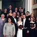 Mary Dejong Photo 26