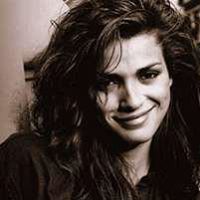 Stacey Klein Photo 8