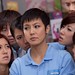 Raymond Tsang Photo 32