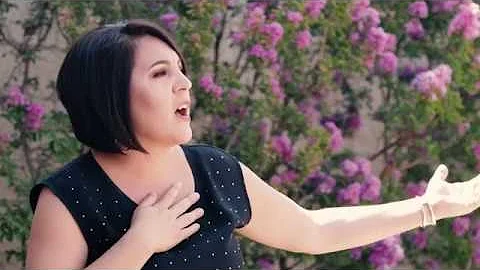 Sandra Espinoza Photo 30