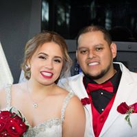 Victor Rodriguez Photo 2