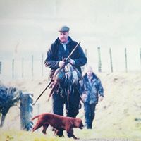 Philip Jarvis Photo 4
