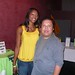 Ashley Robinson Photo 43