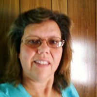 Joyce Lester Photo 7