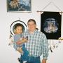 Wendy Tew Photo 15