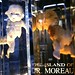 Richard Moreau Photo 35
