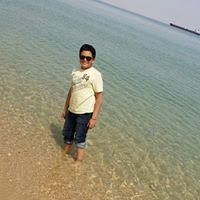 Ali Darwish Photo 4