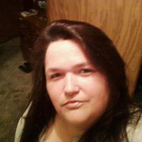 Rebecca Linam Photo 1