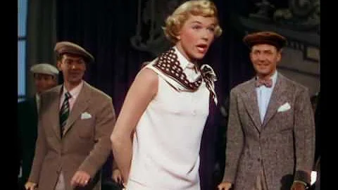 Nanette Day Photo 15