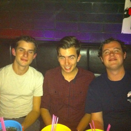 Scott Haller Photo 11