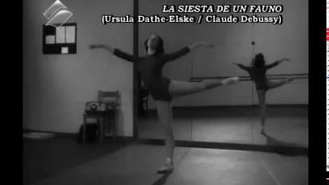 Dulce Anaya Photo 20