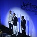Jeffrey Hetrick Photo 25