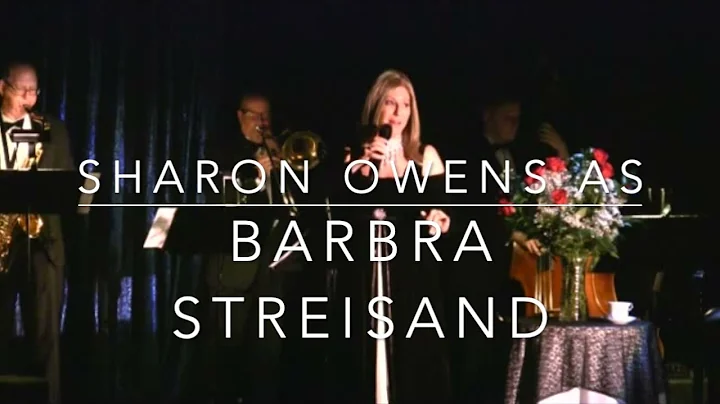Sharon Owens Photo 38