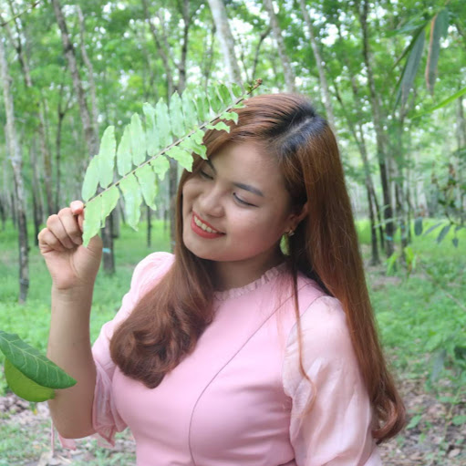 Kimthoa Nguyen Photo 12