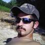 Daniel Langston Photo 25