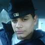 Julian Torres Photo 35