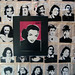 Carmen Paredes Photo 43