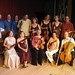 Stephanie Talbot Photo 45