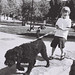 Lucy Jackson Photo 42