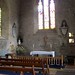 Roger Mortimer Photo 26