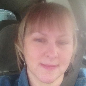 Diana Rudolph Photo 8