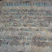 Salvatore Farina Photo 30