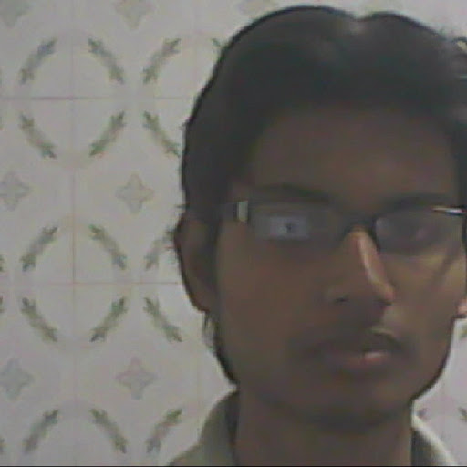 Saugata Chowdhury Photo 6